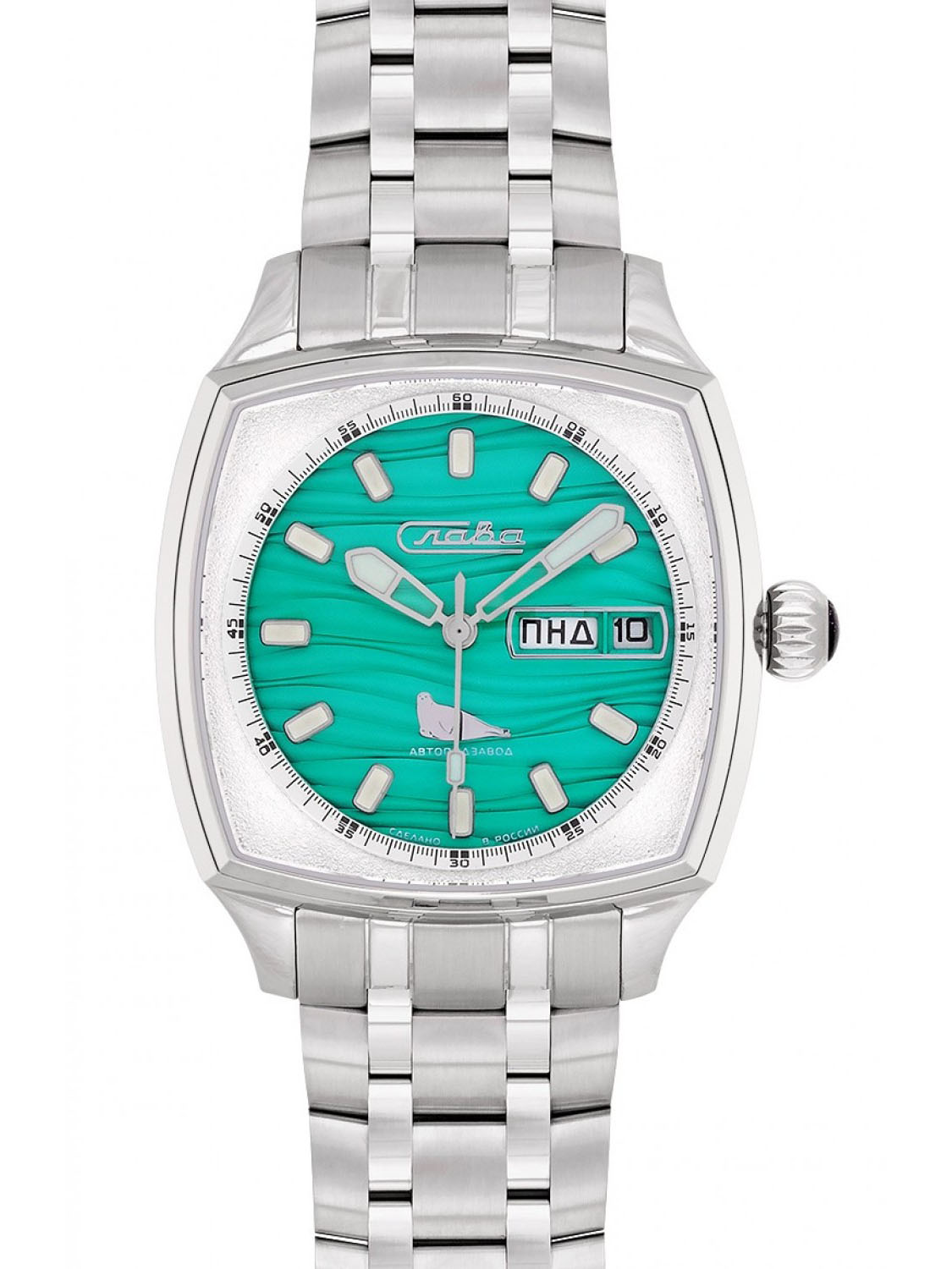���� ����� 2230143/100-2427 ����� �1