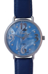 часы Слава 2409/8071918 - Российские наручные часы