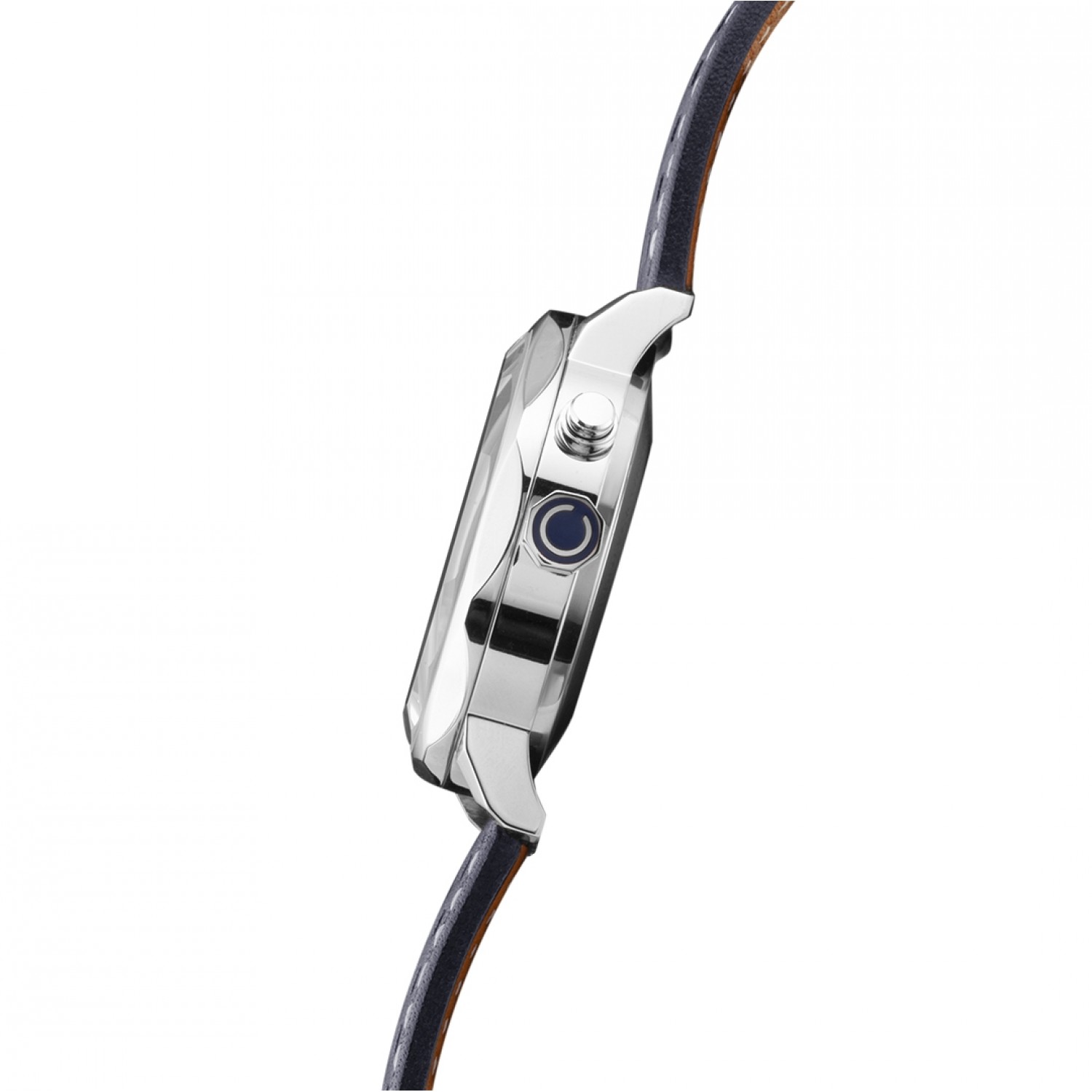 ���� ����� 7020028/300-2427. ��� �����.