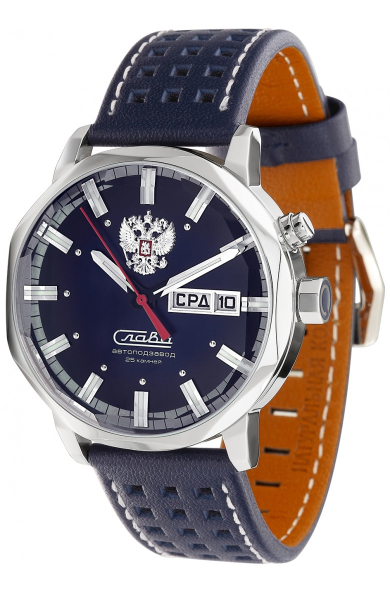 ���� ����� 7020028/300-2427 ���