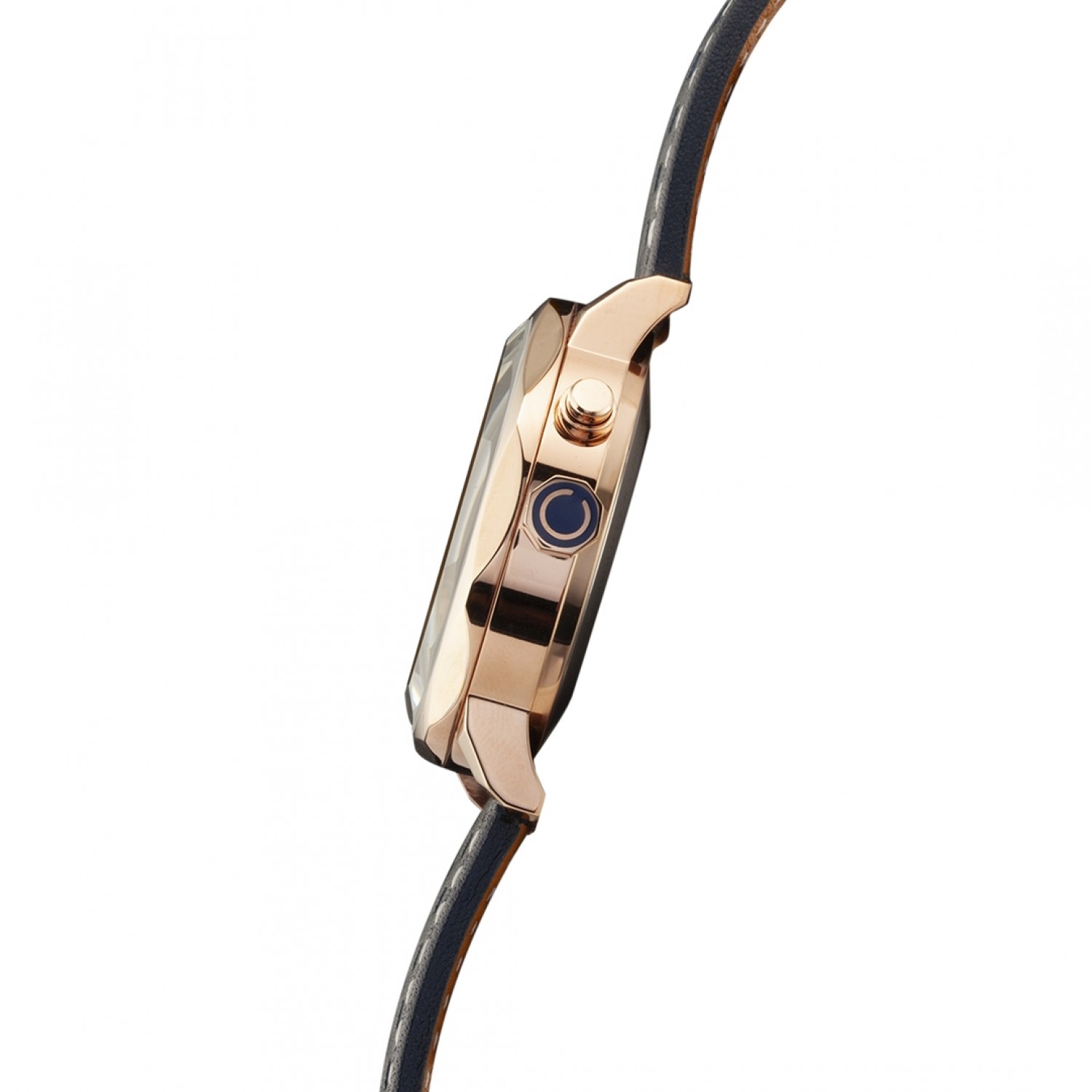 ���� ����� 7023030/300-2427. ��� �����.