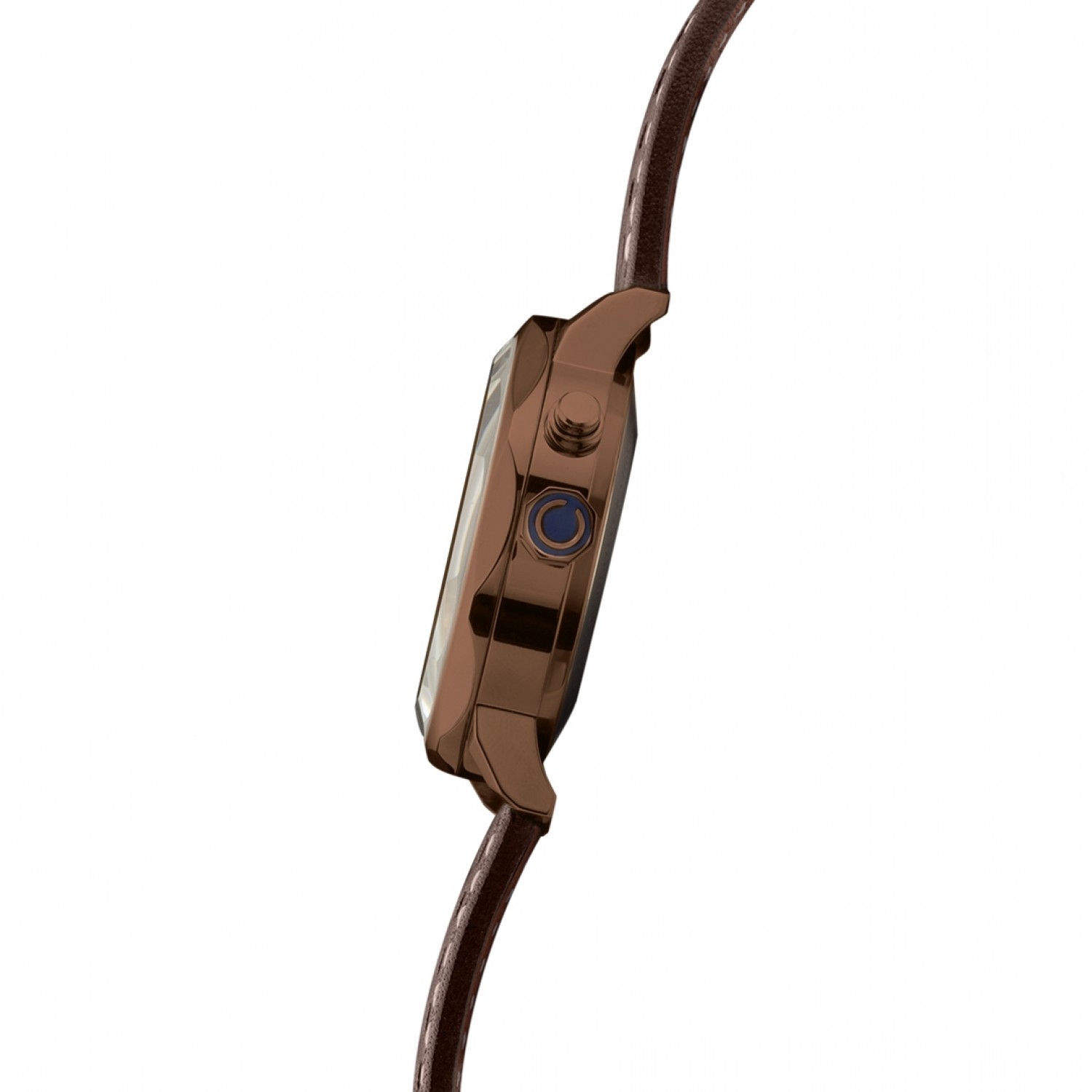 ���� ����� 7028034/300-2427. ��� �����.