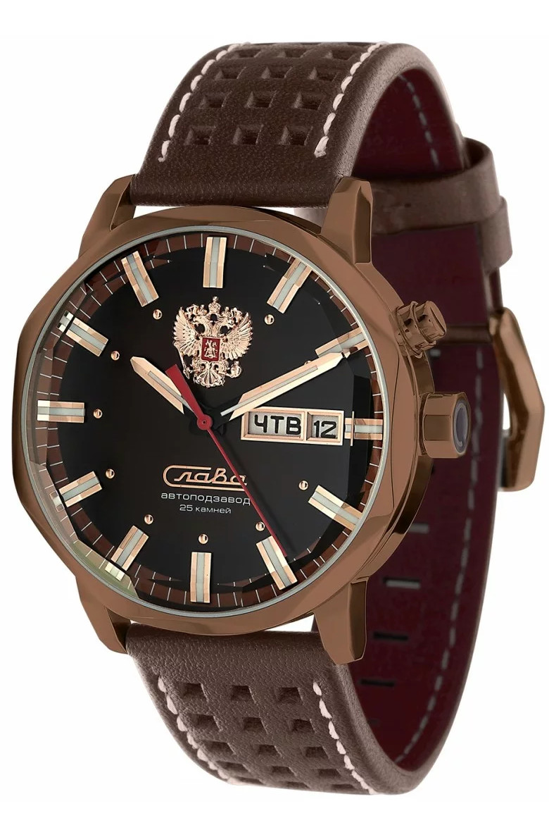 ���� ����� 7028034/300-2427 ���