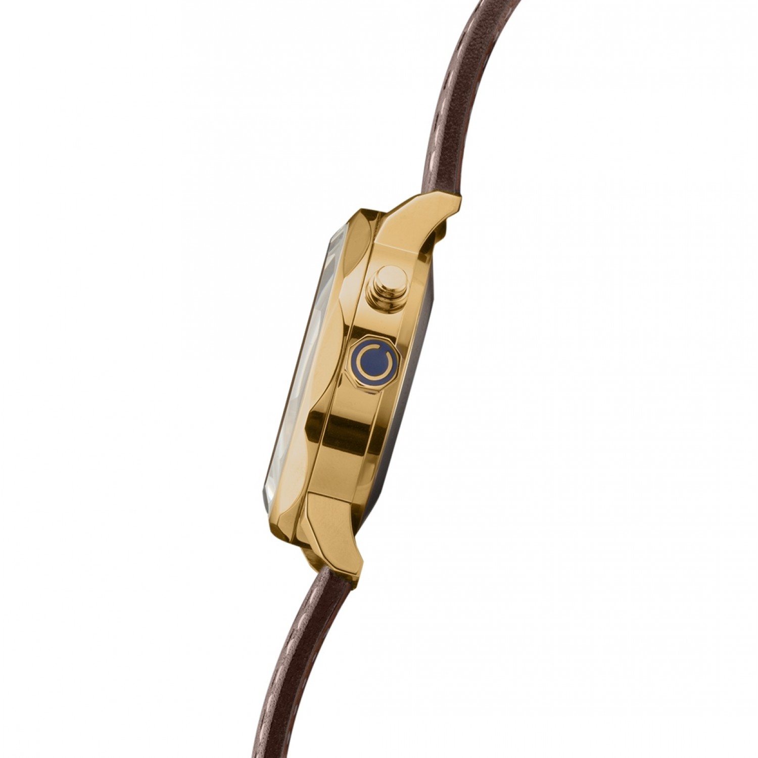 ���� ����� 7029036/300-2427. ��� �����.