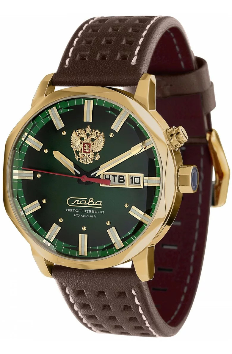 ���� ����� 7029036/300-2427 ���