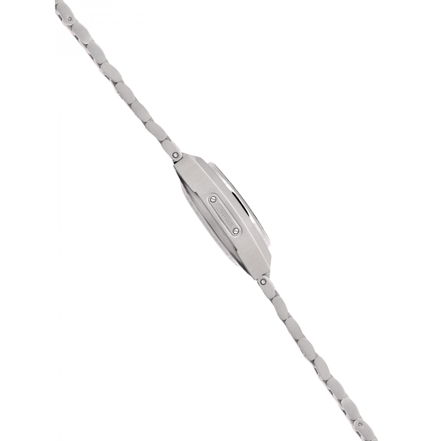 ���� ����� 3042703/100-8205 ����� �6
