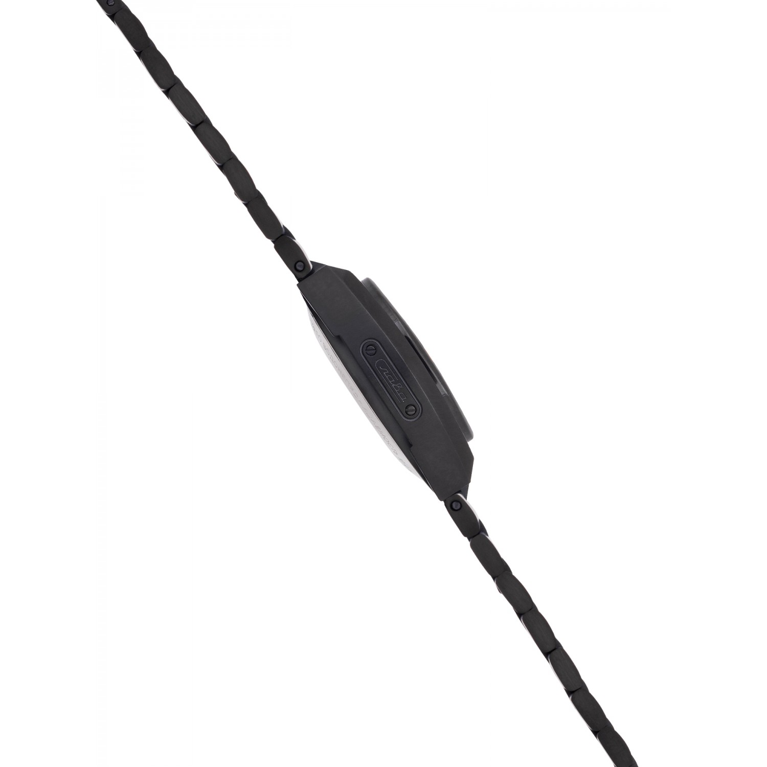 ���� ����� 3044705/100-8205 ����� �6