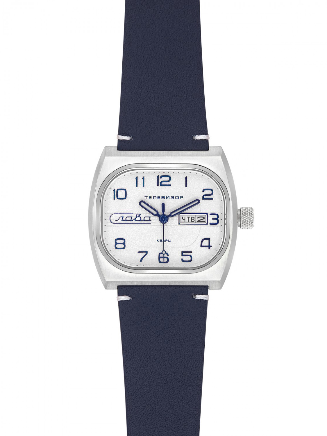 ���� ����� 7040177/300-2305 ����� �1