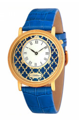 часы Слава GL20/1349471 - Российские наручные часы