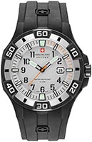 Швейцарские часы Swiss Military Hanowa 06-4292.27.009.07 Bermuda