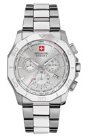 Швейцарские часы Swiss Military Hanowa 06-5188.04.001 Trophy