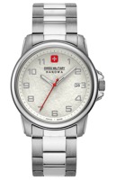 Швейцарские часы Swiss Military Hanowa 06-5231.7.04.001.10 Swiss Rock