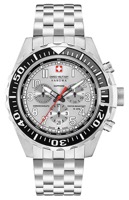 Швейцарские часы Swiss Military Hanowa 06-5304.04.001 Touchdown Chrono