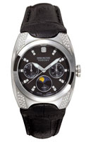 Швейцарские часы Swiss Military Hanowa 06-6091.1.04.007 Challenger Lady