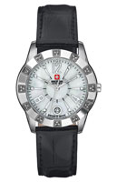 Швейцарские часы Swiss Military Hanowa 06-6186.04.001 Navalus