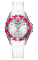 Швейцарские часы Swiss Military Hanowa 06-6221.04.001.04 Sword Lady