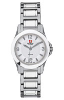 Швейцарские часы Swiss Military Hanowa 06-7168.7.04.001.01 Navalus 