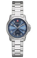 Швейцарские часы Swiss Military Hanowa 06-7231.04.003 Swiss Soldier Lady Prime