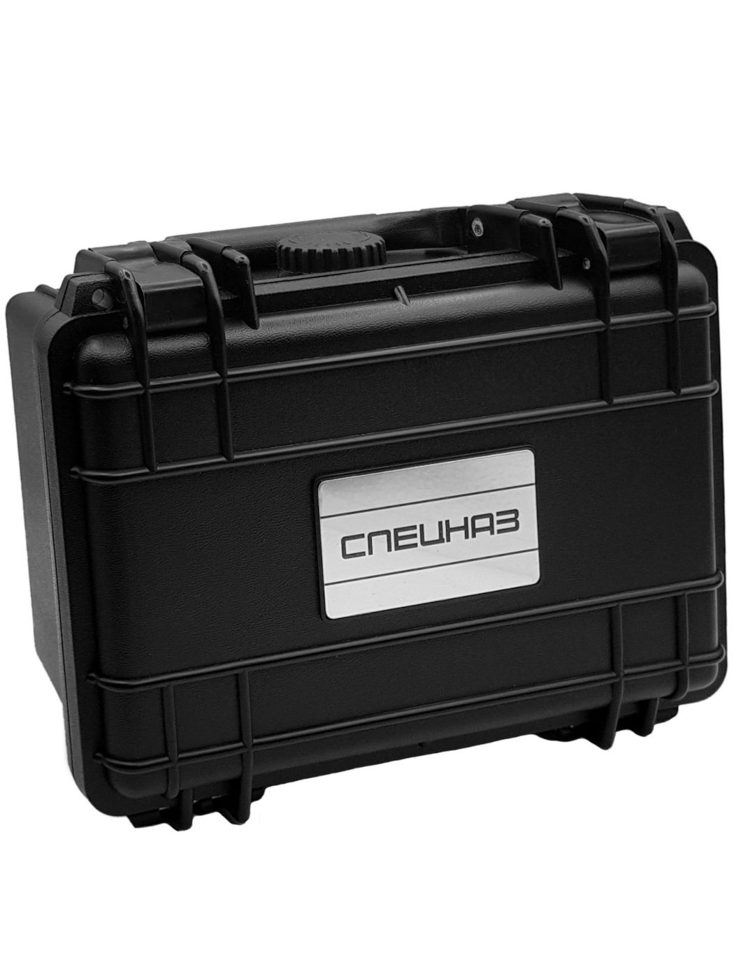 ���� ������� ������� ��������.