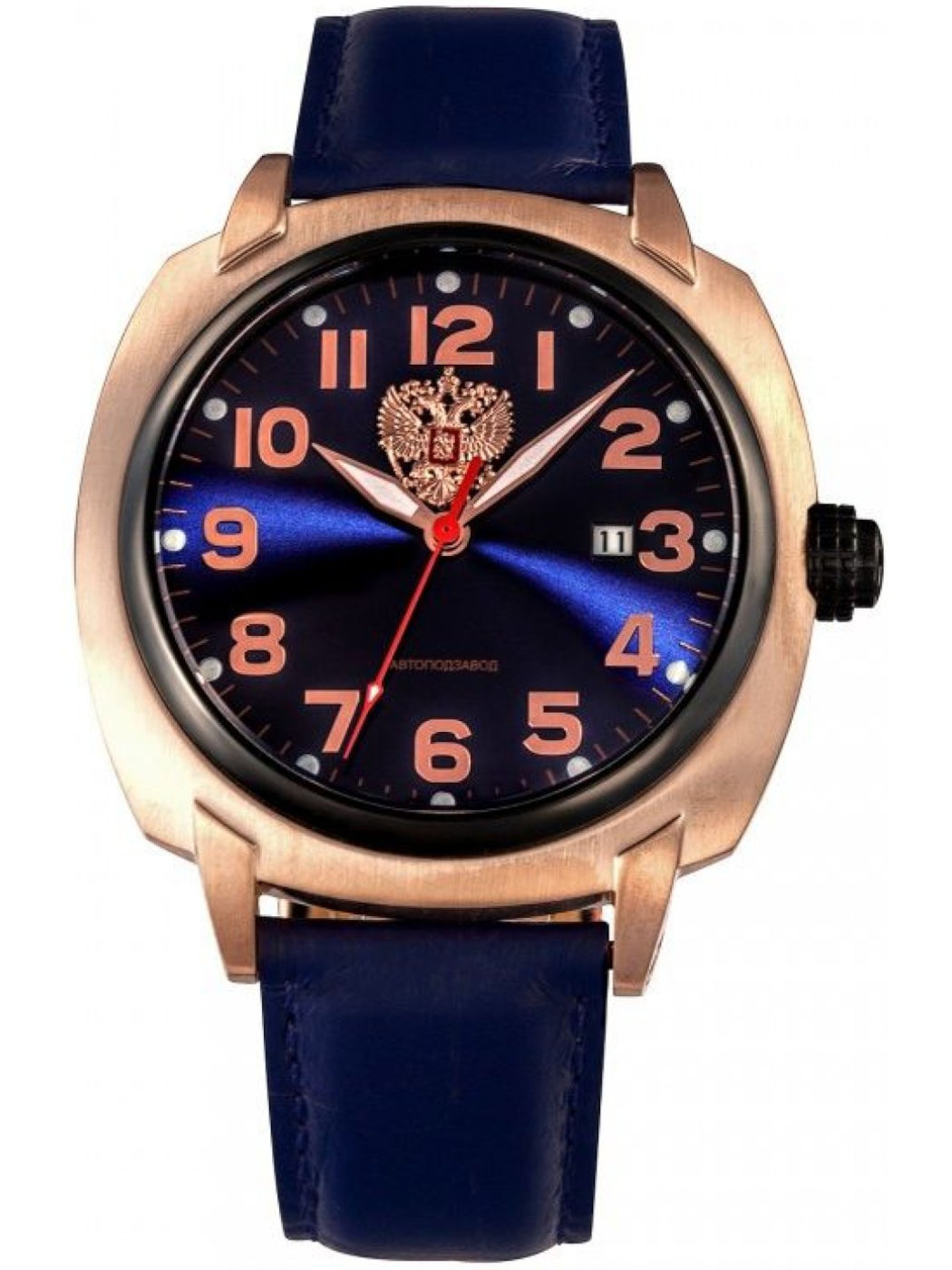 ���� ������� �9063371-8215 ����� �1