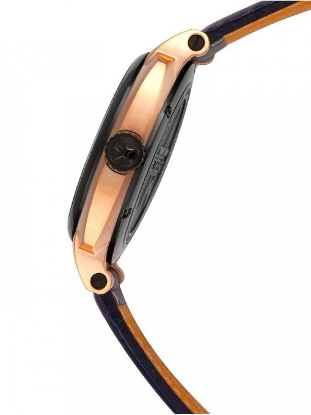 ���� ������� �9063371-8215 ����� �2