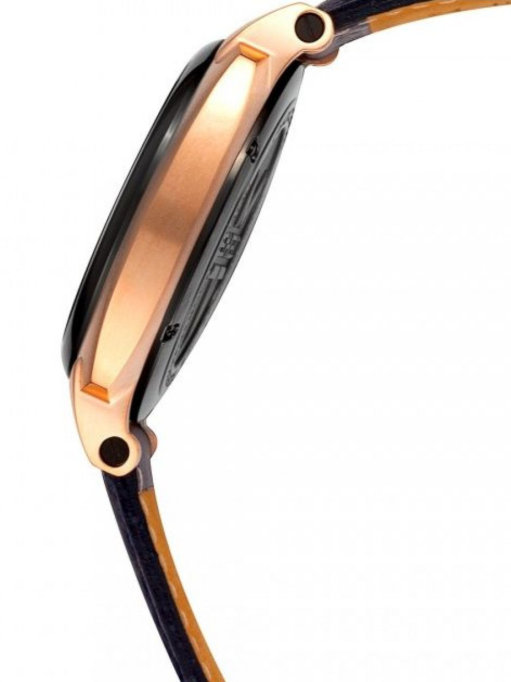 ���� ������� �9063371-8215 ����� �3