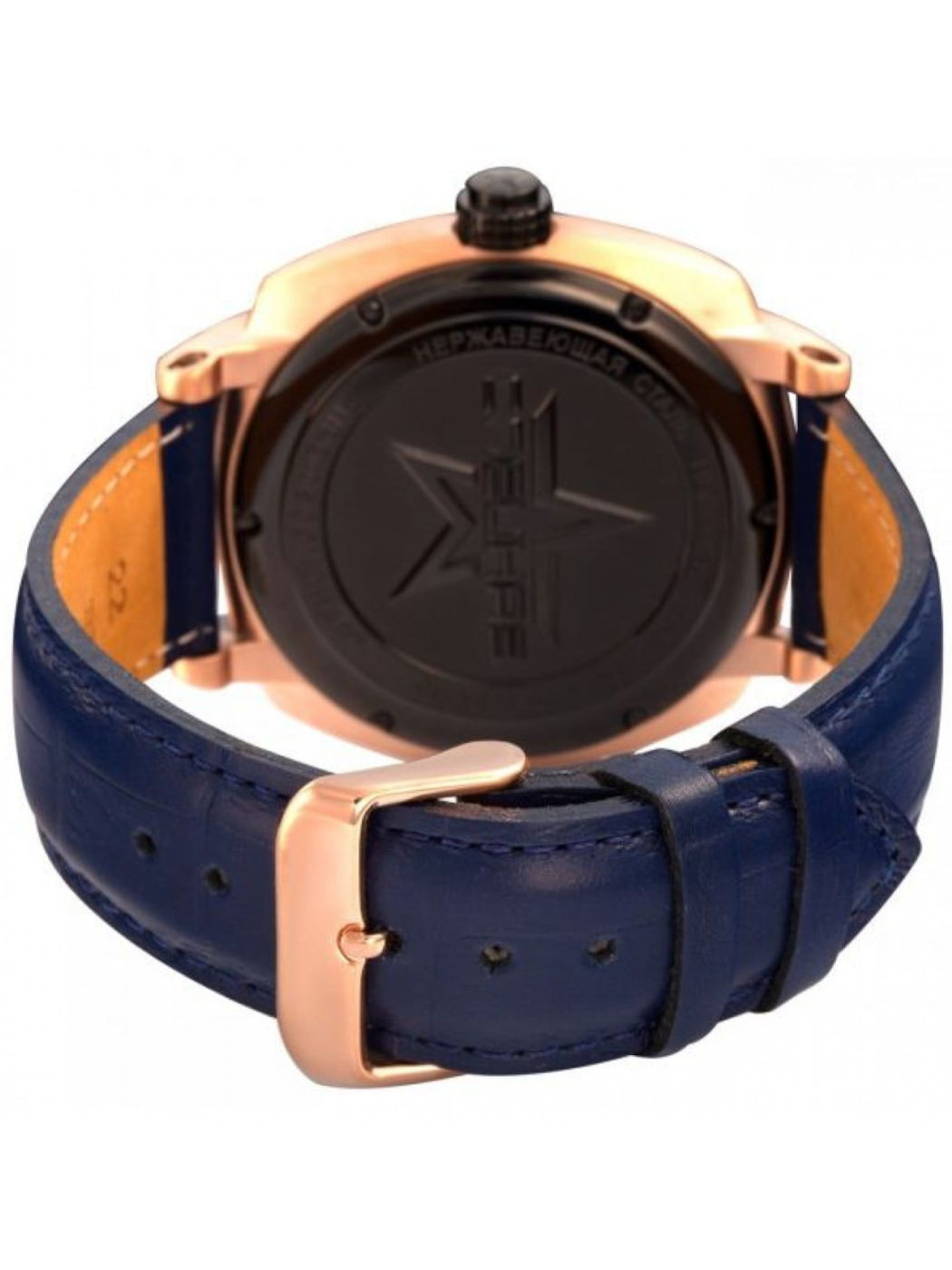 ���� ������� �9063371-8215 ����� �4