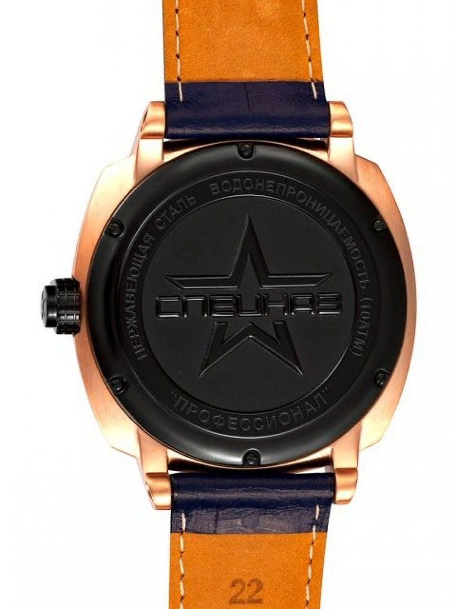 ���� ������� �9063371-8215 ����� �5