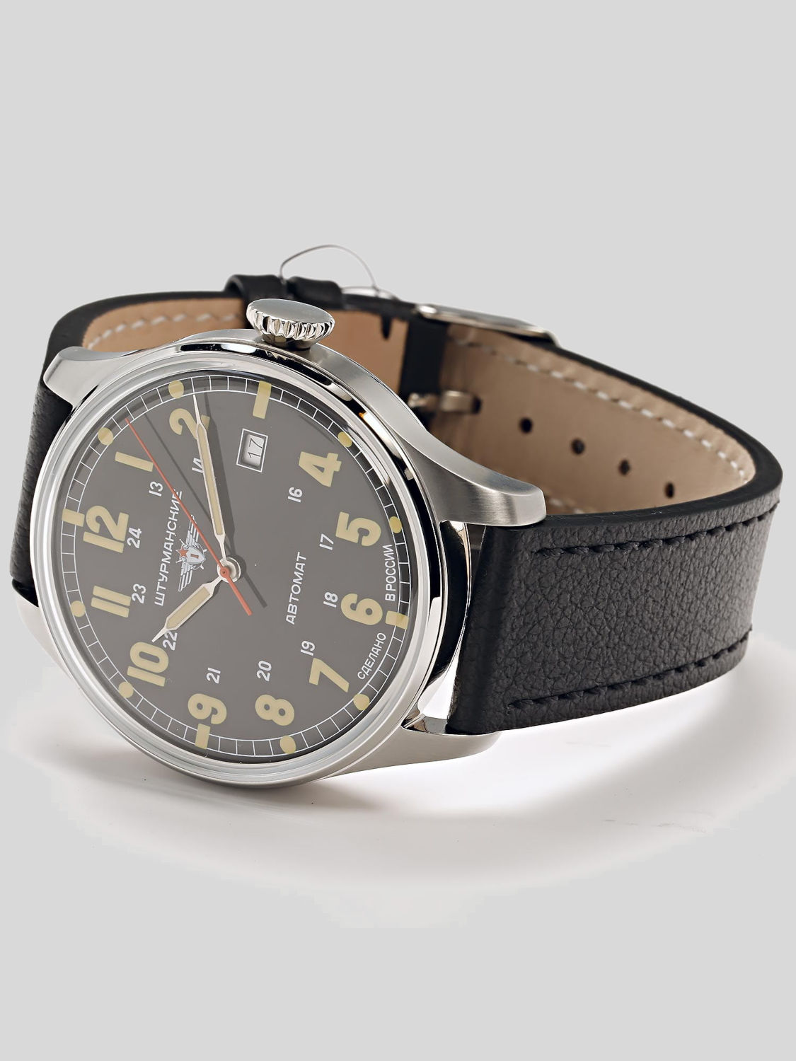 ���� ����������� 2416/6821349. ��� �����.