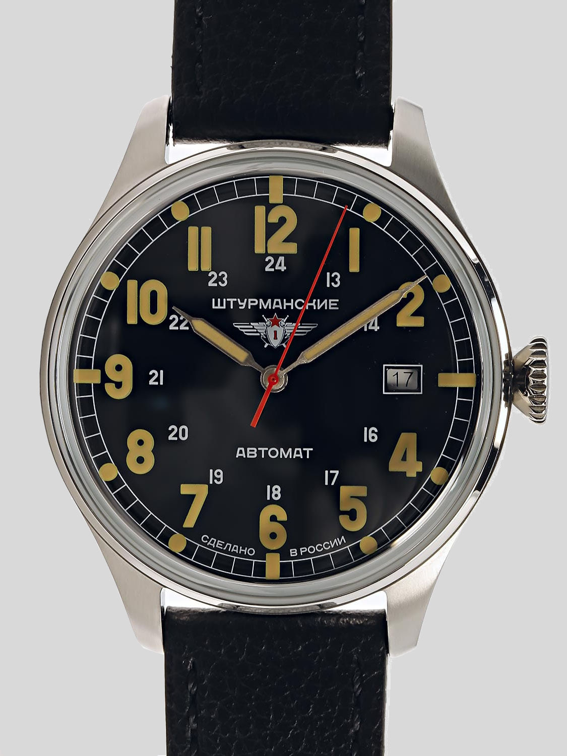 ���� ����������� 2416/6821349 ������ ������.