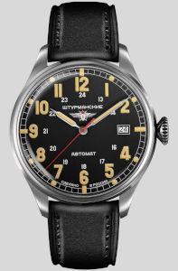 ���� ����������� 2416/6821349 �������