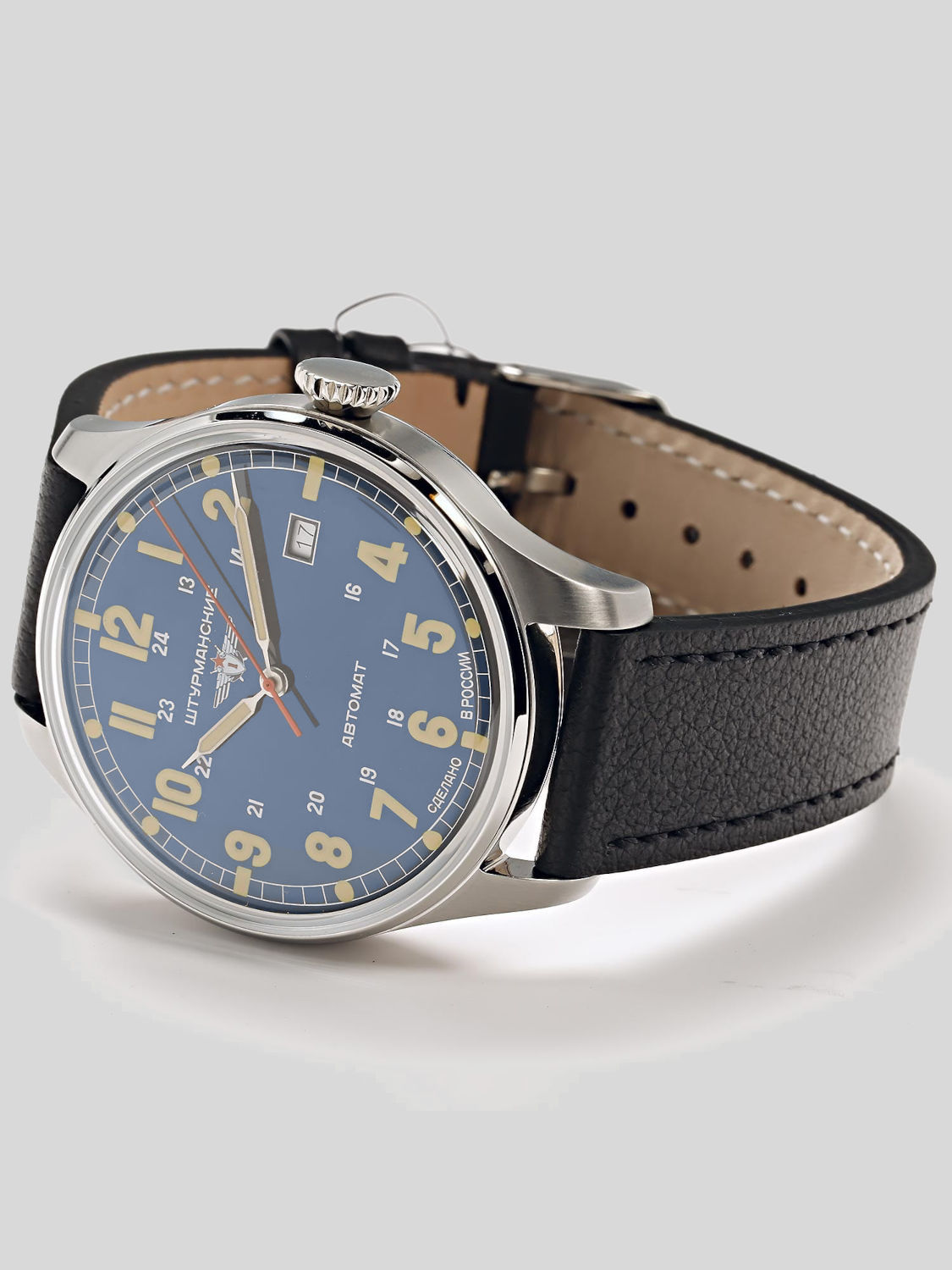 ���� ����������� 2416/6821350. ��� �����.