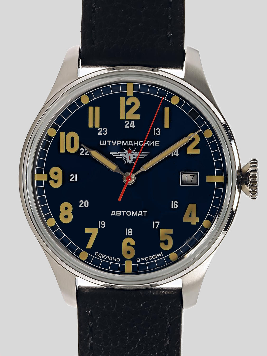 ���� ����������� 2416/6821350 ������ ������.