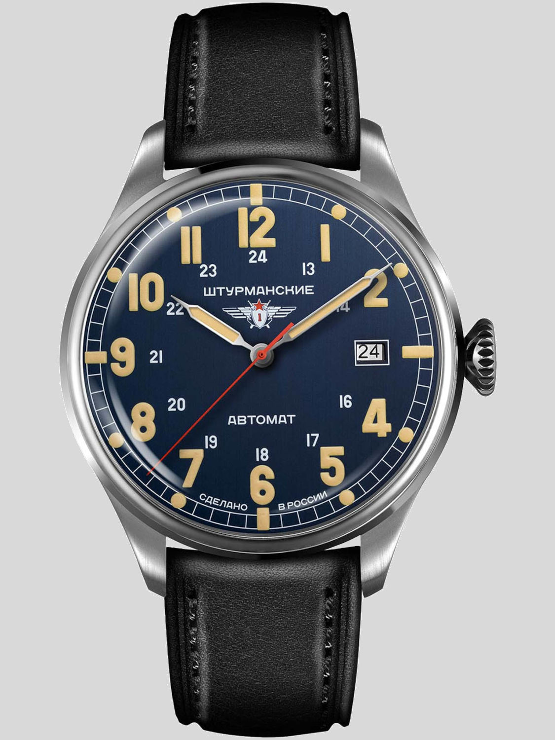 ���� ����������� 2416/6821350