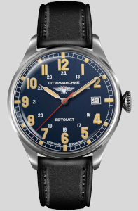 ���� ����������� 2416/6821350 �������