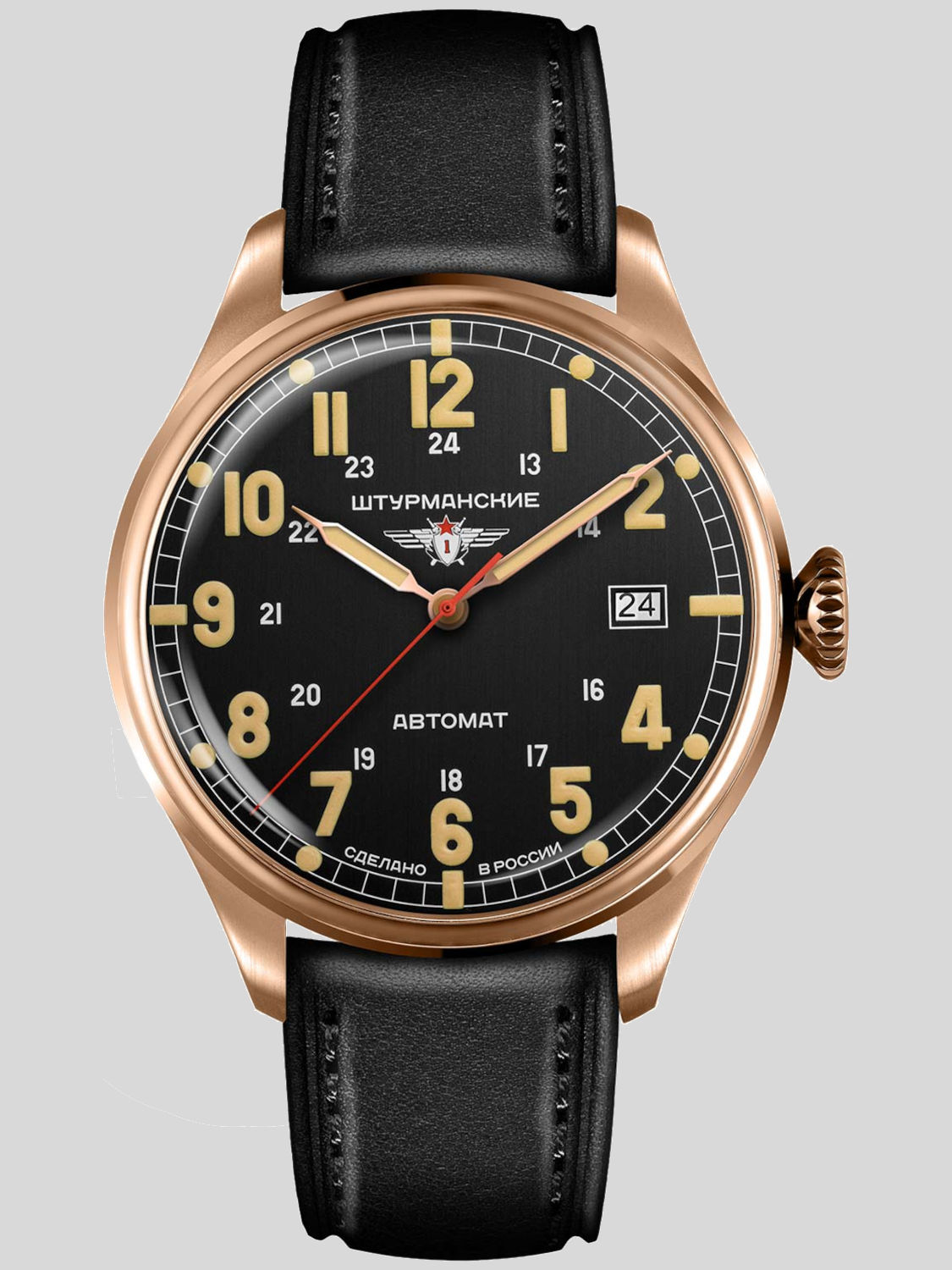 ���� ����������� 2416/6829349