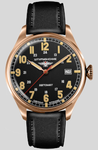 ���� ����������� 2416/6829349 �������, �������� ������������ ���������� ���� � ��������������