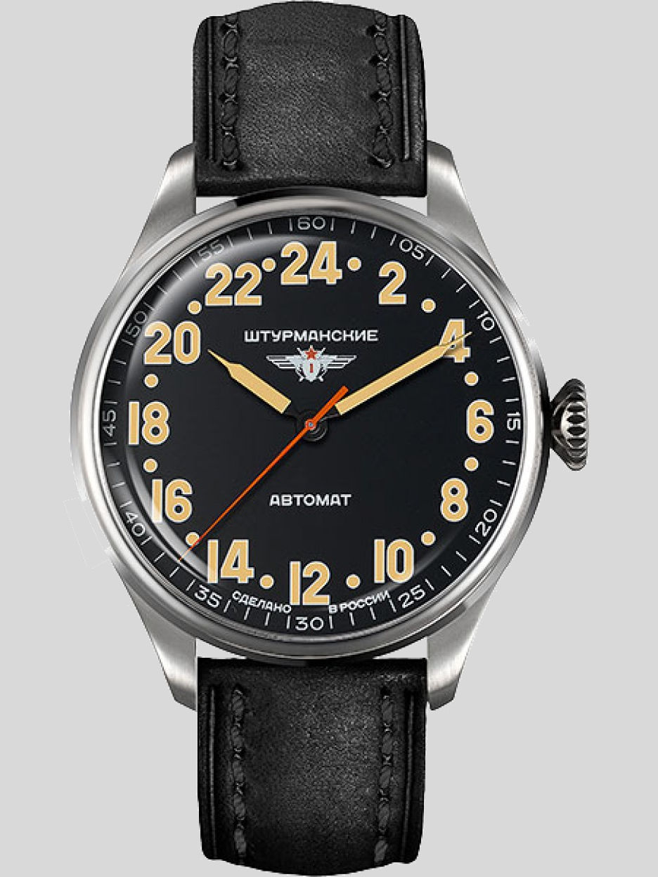 ���� ����������� 2431/6821341. ��� �����.