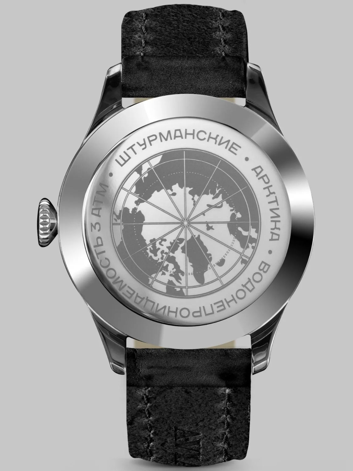 ���� ����������� 2431/6821... ������ ������.