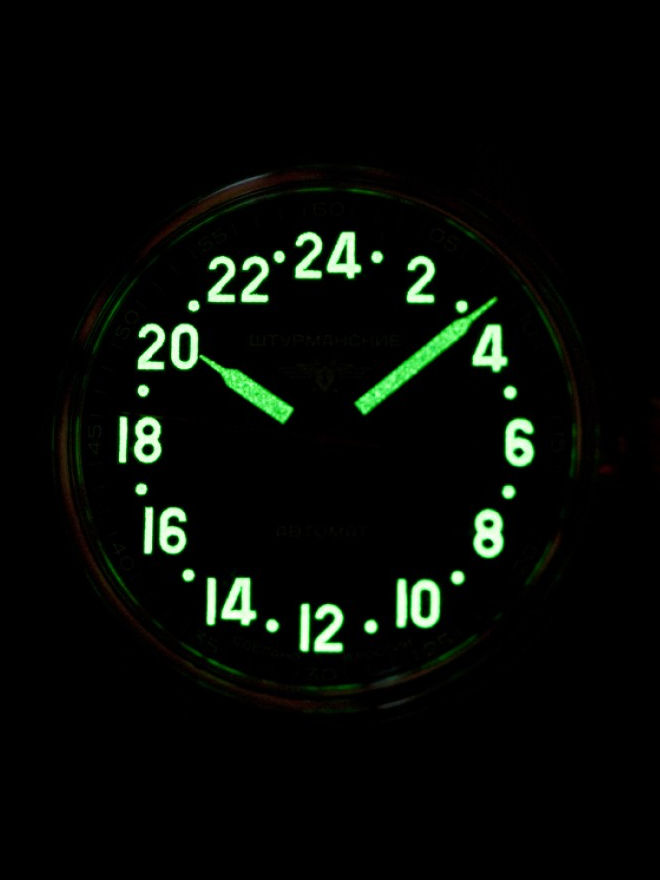 ���� ����������� 2431/682... � �������.