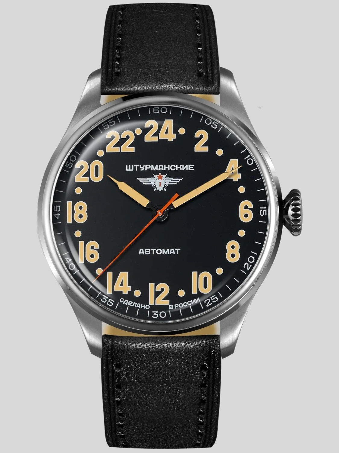 ���� ����������� 2431/6821341