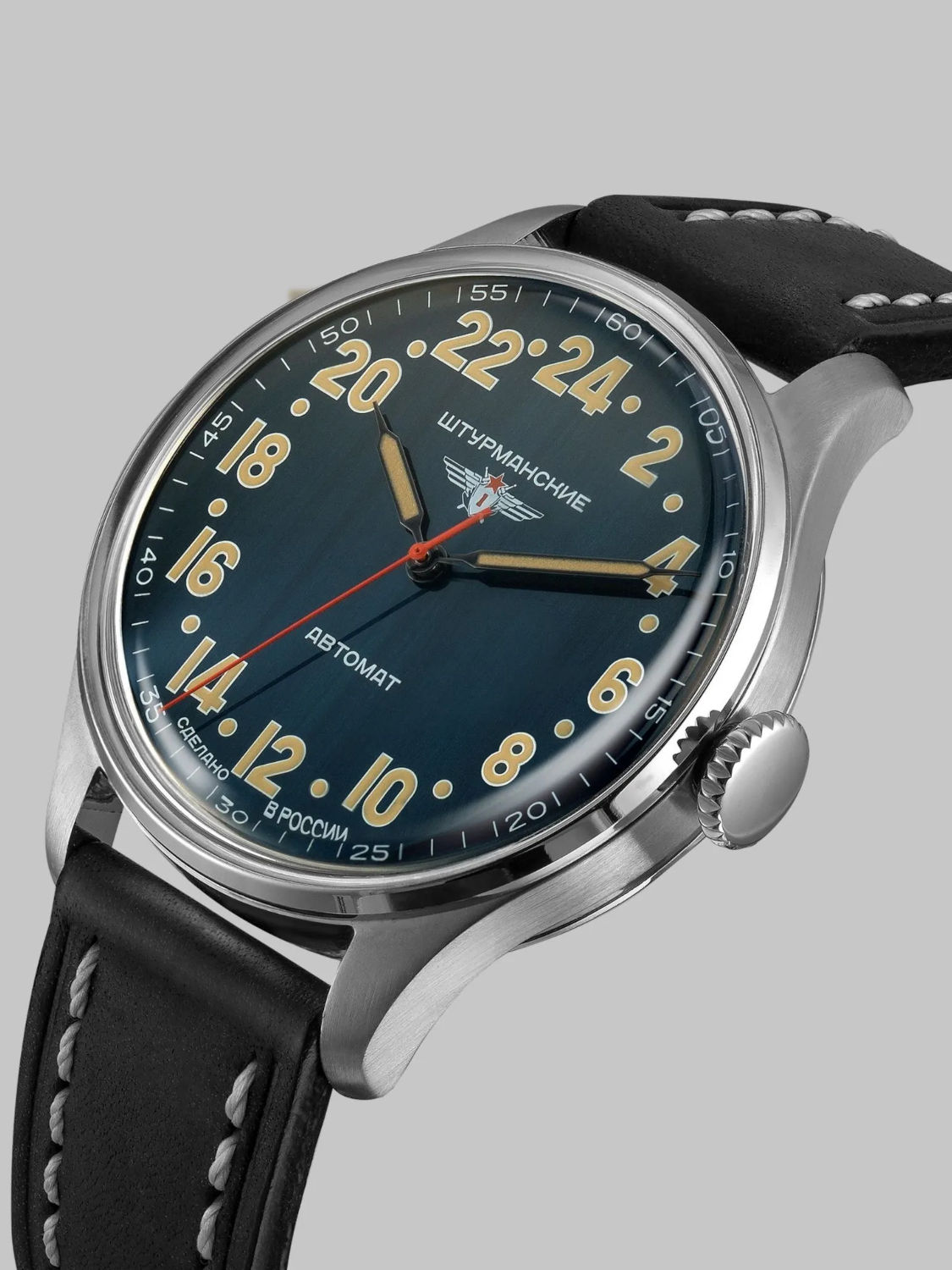 ���� ����������� 2431/6821347. ��� �����.