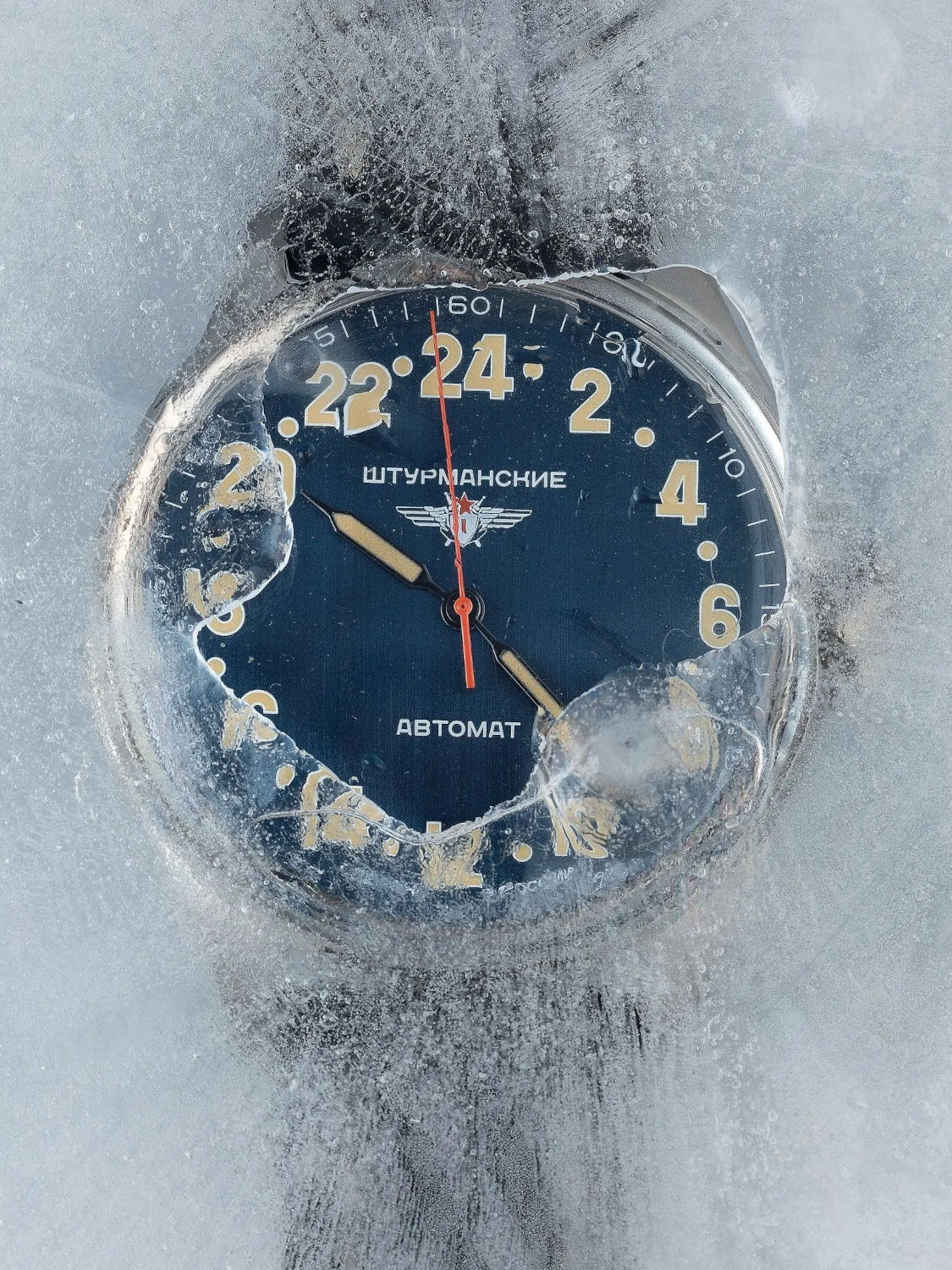 ���� ����������� 2431/6821347 �� �����.