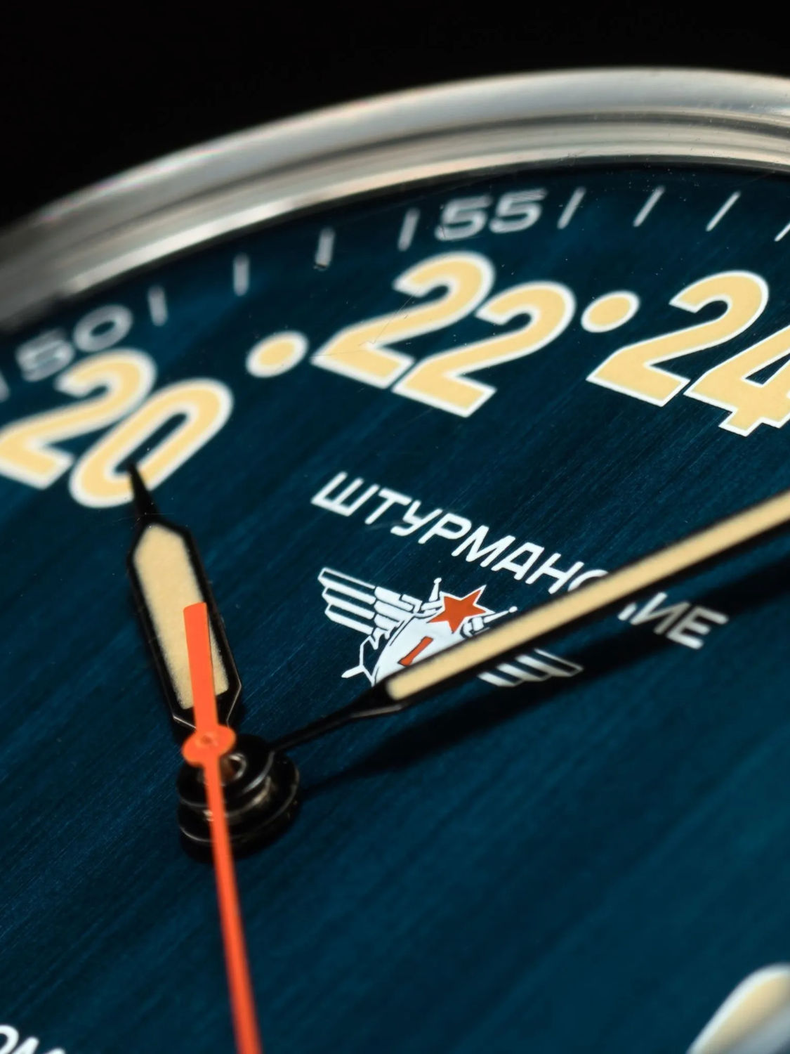 ���� ����������� 2431/6821347. ������� ����.