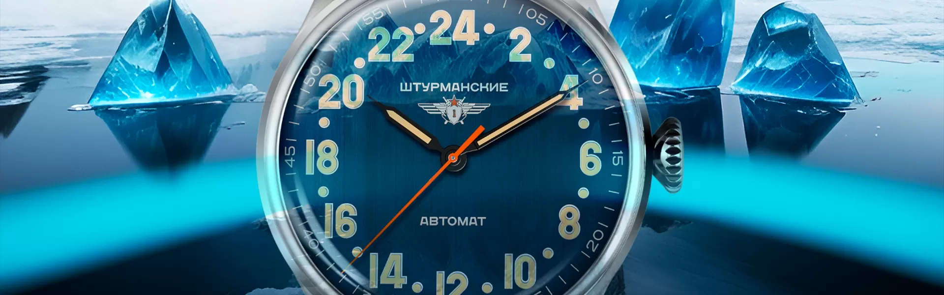 ���� ����������� NH34/1891058 ������ �����2