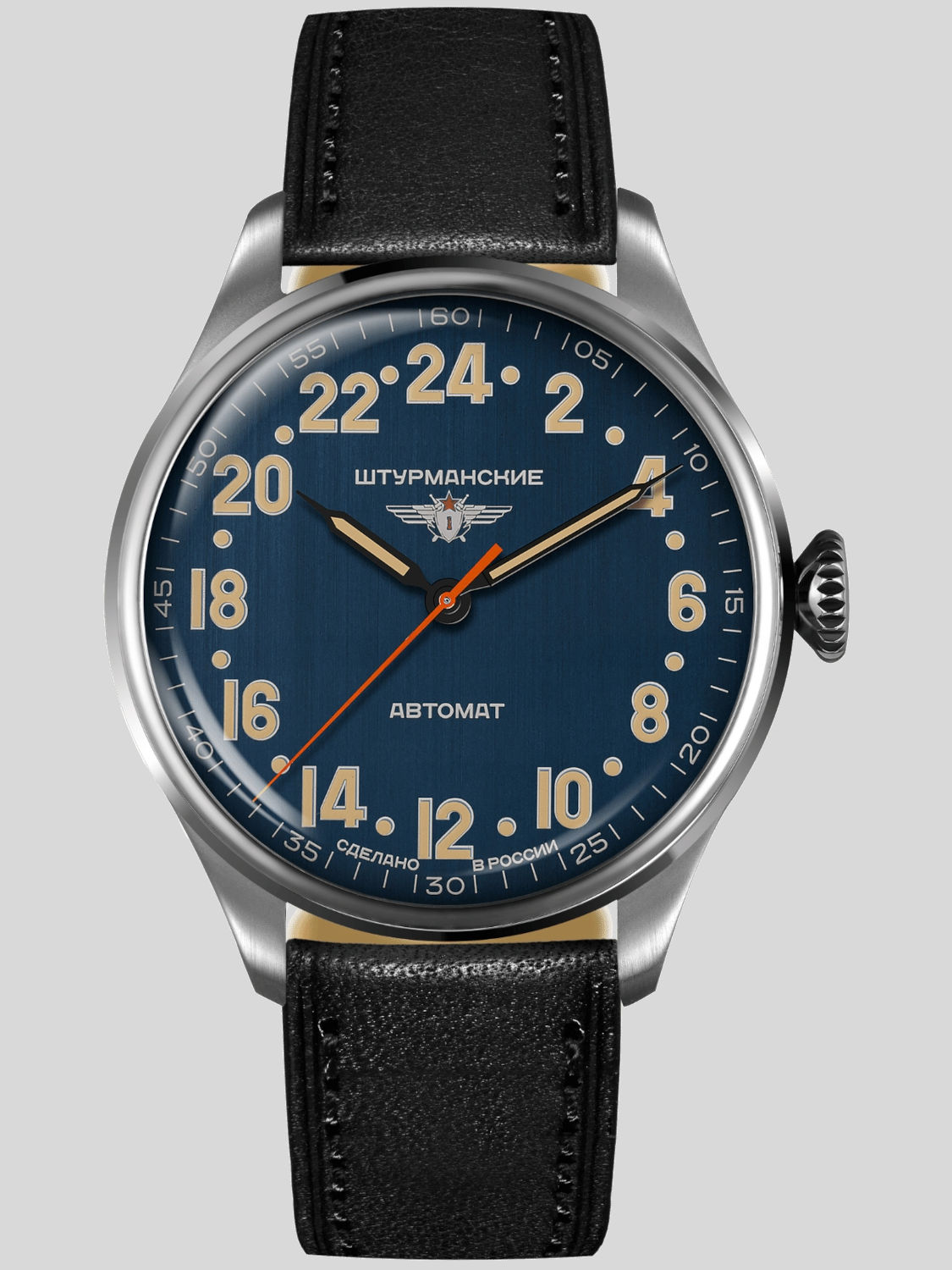 ���� ����������� 2431/6821347