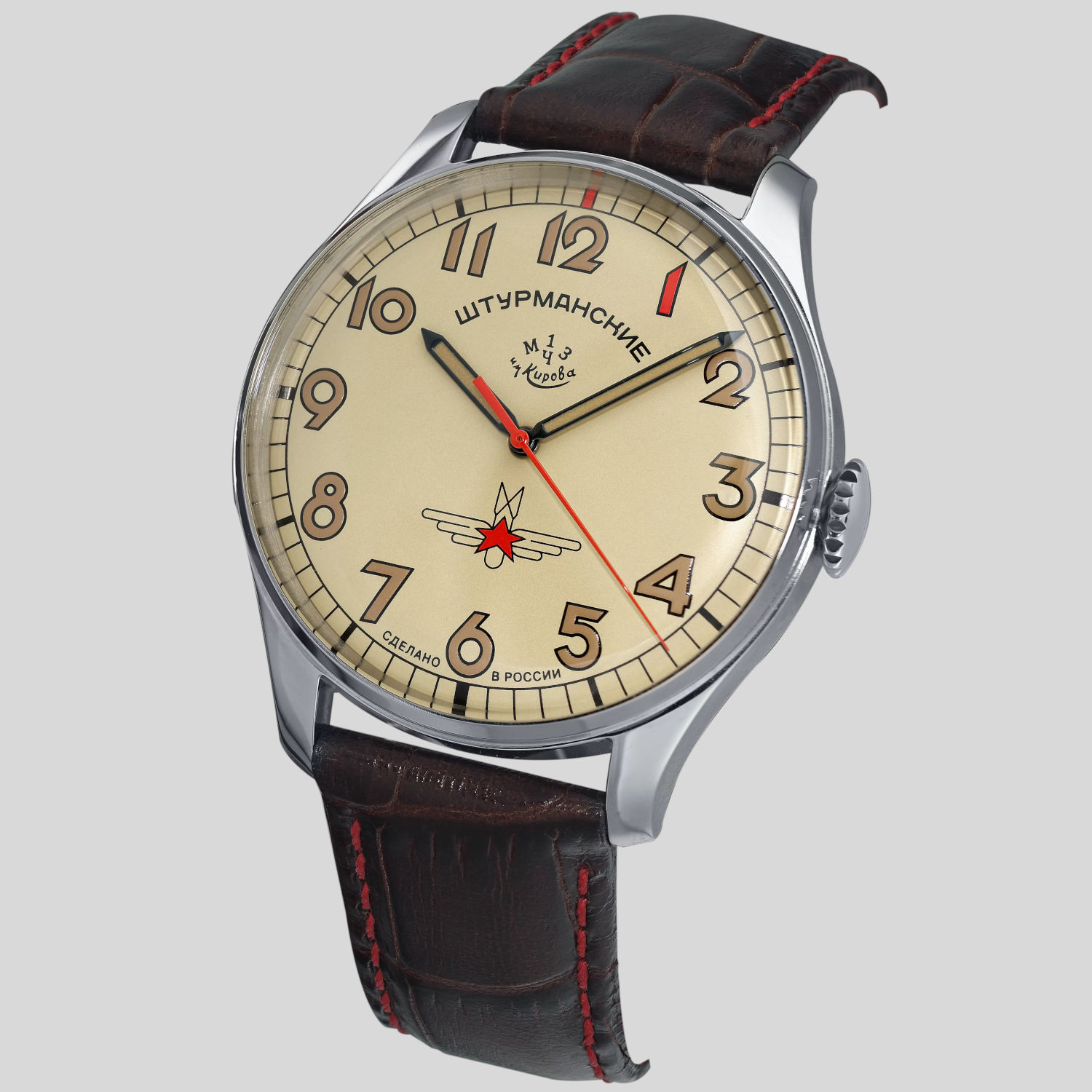 ���� ����������� 2609/3695120. ��� �����.