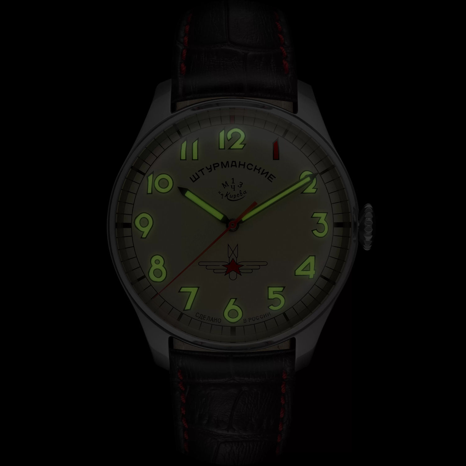 ���� ����������� 2609/3695120 � �������.