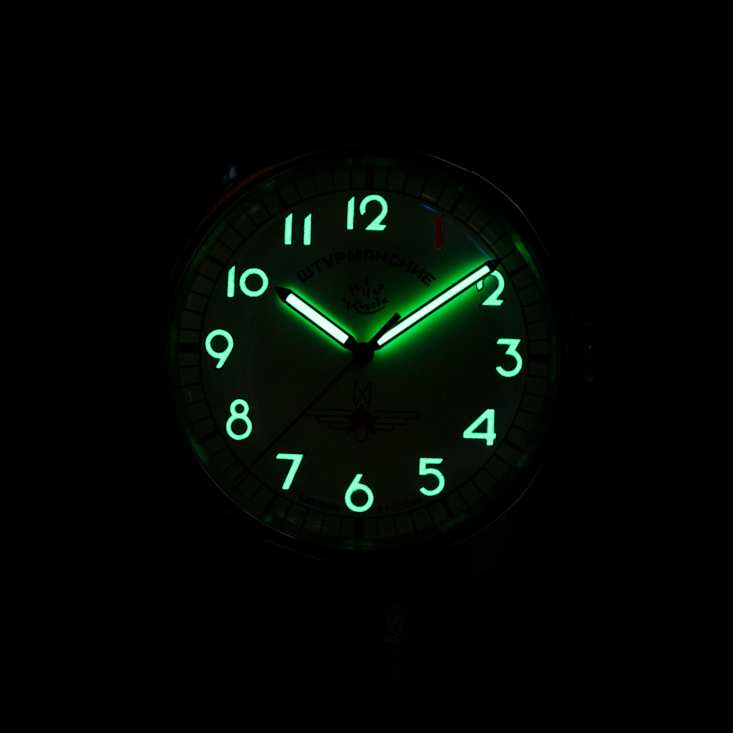 ���� ����������� 2609/3695120 � ������� ���2.