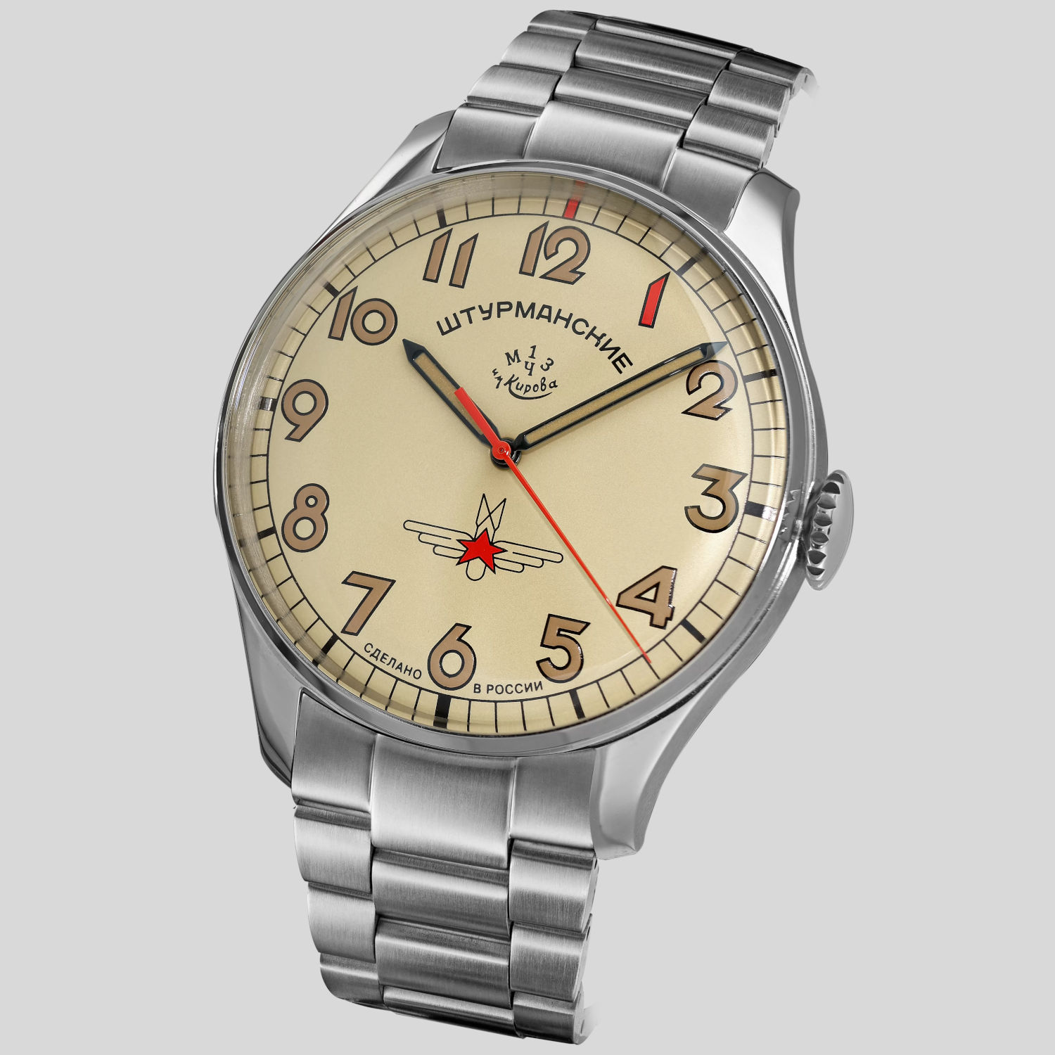 ���� ����������� 2609/3695120B. ��� �����.